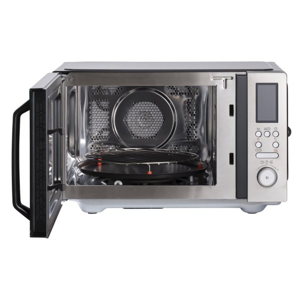 Scandomestic MWC26B mikrob�lgeovn