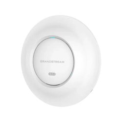 Grandstream GWN7664E indendrs AX6000 adgangspunkt Wi-Fi 6