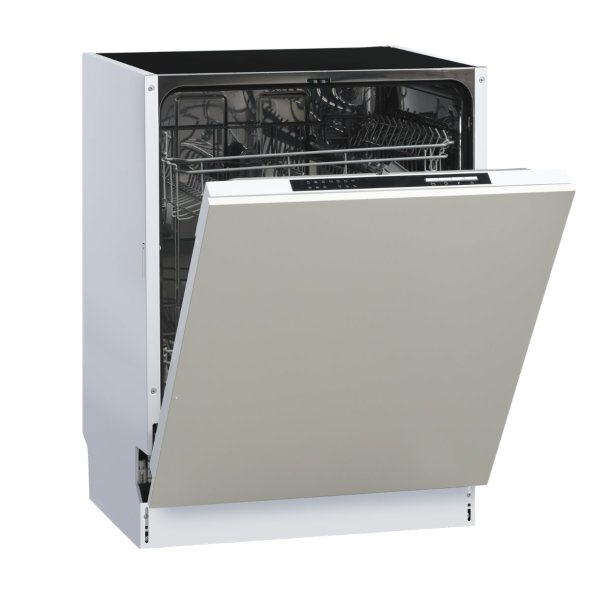 Scandomestic DWF1444WD opvaskemaskine