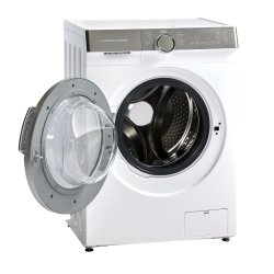 Scandomestic WMF1408WA vaskemaskine