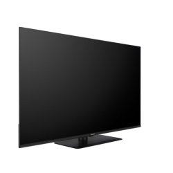 Panasonic TV-50W85BEZ 50" QLED TV