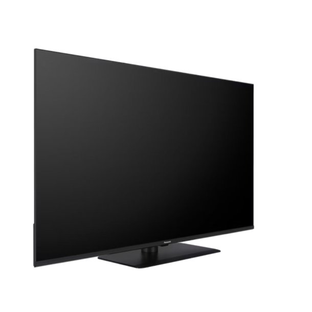 Panasonic TV-50W85BEZ 50" QLED TV