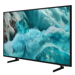 Samsung TQ43Q7FAAUXXC 43" QLED 4K TV