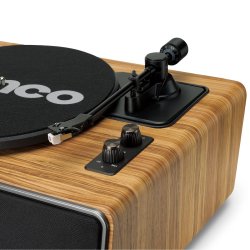 Lenco Pladespiller LS-570OK