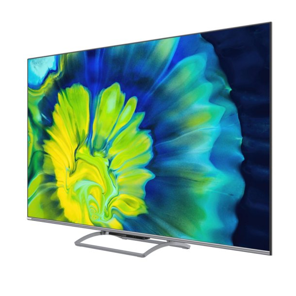 Metz 86MQE8000Z 86" QLED TV