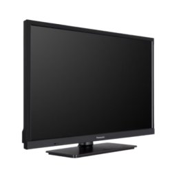 Panasonic TV-24S50AEZ