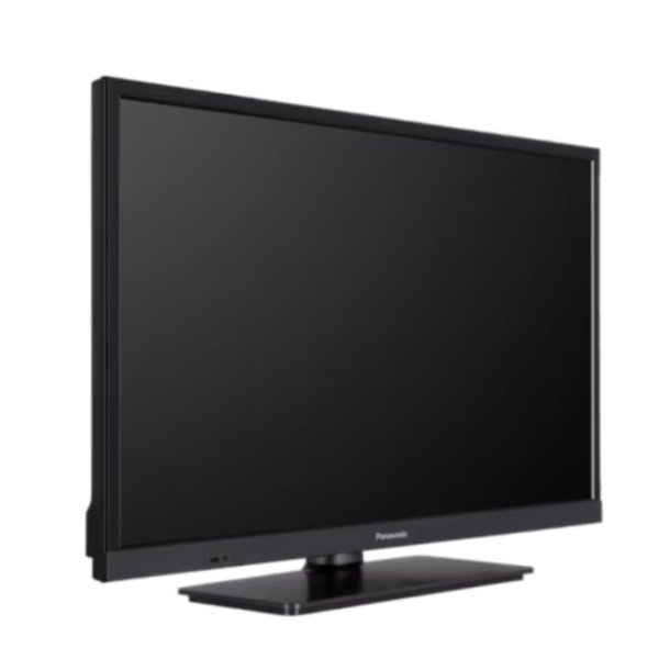 Panasonic TV-24S50AEZ