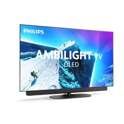 Philips 42OLED901/12 42" OLED TV