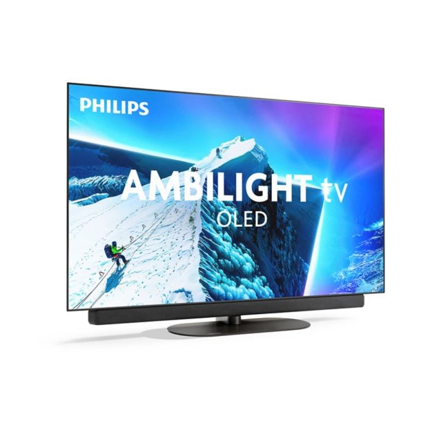 Philips 42OLED901/12 42" OLED TV
