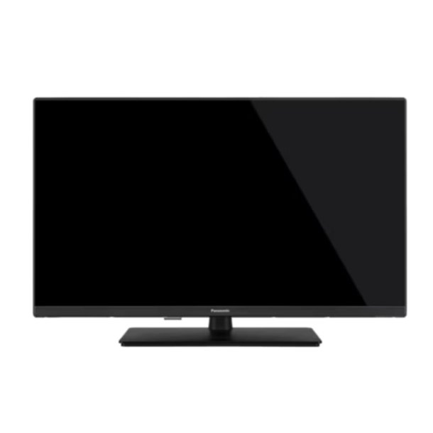 Panasonic TV-32S55AEZ