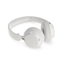 Philips TAH4500WT Tr�dl�se over-ear hovedlf. m/ANC hvid