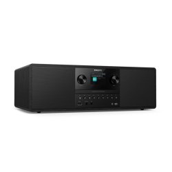Philips TAM6500 Microanl�g DAB+