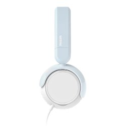 Philips TAK2000BL/00 B�rnehovedtlf. Bl�