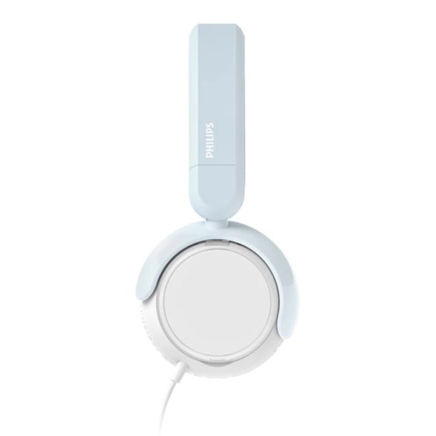 Philips TAK2000BL/00 B�rnehovedtlf. Bl�