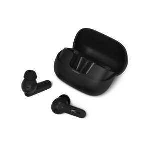 Philips TAT3000BK/00 Tr�d�se in-eat hovedtlf. Sort