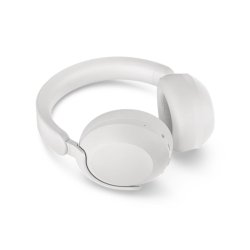 Philips TAH8000EWT Over-ear hovedtlf. Hvid
