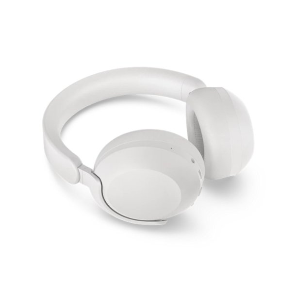Philips TAH8000EWT Over-ear hovedtlf. Hvid