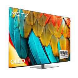 Metz 42MOD9502Z OLED Google TV