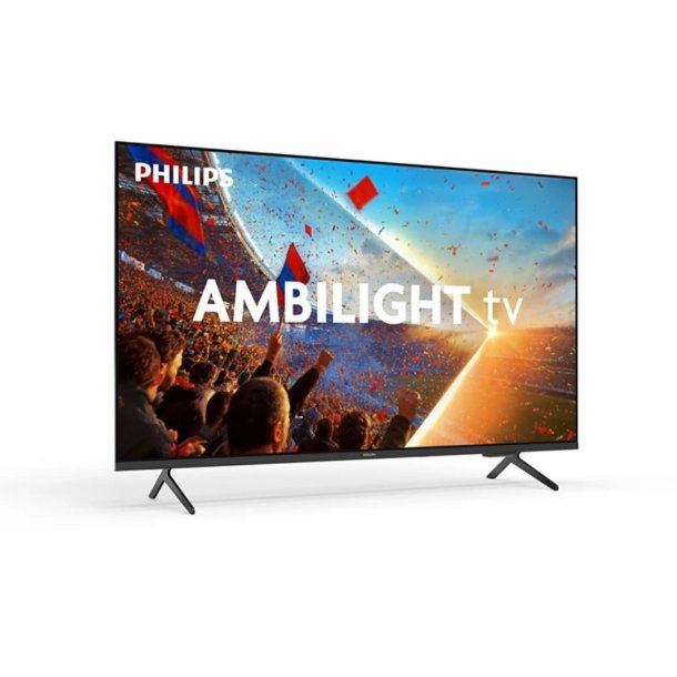 Philips 55PUS8001 LED TV