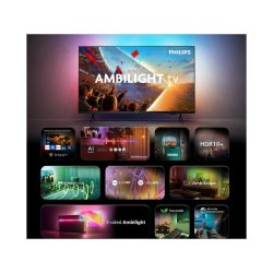 Philips 65PUS8001 LED TV