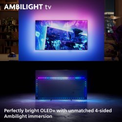 Philips 77OLED951/12 - OLED TV