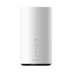 Strong 5G Router BE7200
