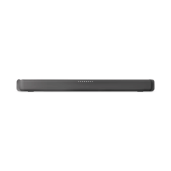 Philips TAB5109/10 Soundbar 2.0