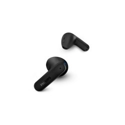 Philips TAT2139BK In-ear bluetooth hovedtelefon - sort