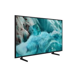 Samsung QE55Q7FAAUXXH 55" TV