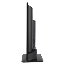 Finlux 32FHH9460 LED Smart TV