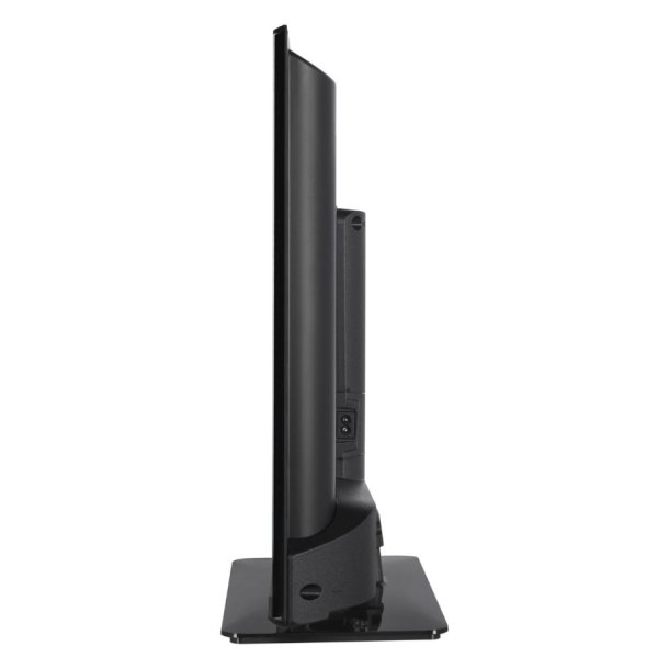 Finlux 32FHH9460 LED Smart TV