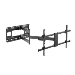 LogiLink TV V�gbeslag 43-80"