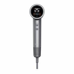 Denver HDD-1400DGR H�rt�rrer - gr�