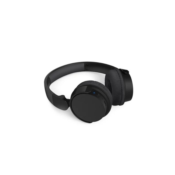 Philips TAH3209BK on-ear bluetooth hovedtelefon - sort