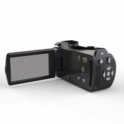 Denver VHC-1048 Video Camera