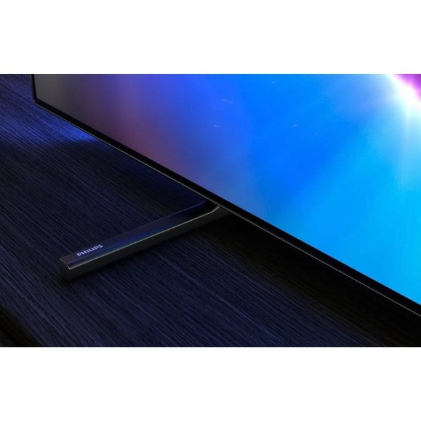 Philips 55OLED801/12