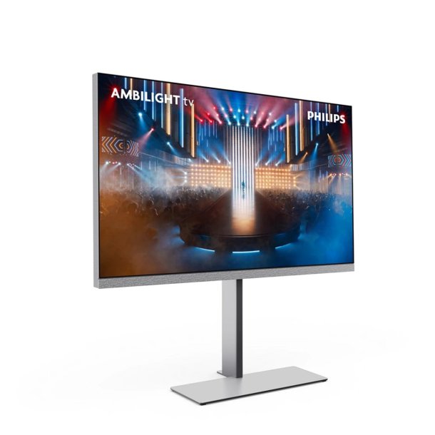 Philips 65OLED959/12 - 65" OLED TV