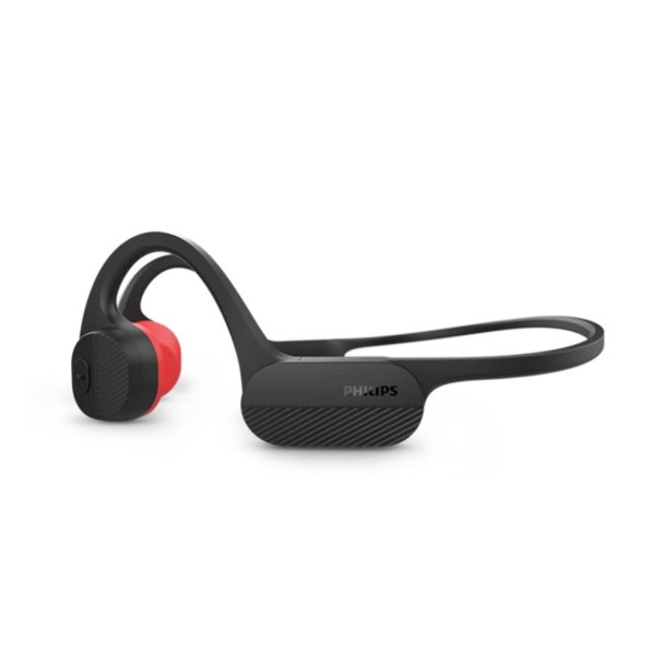 Philips TAA5608BK open-ear sportshovedtlf.