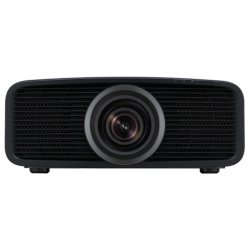 JVC Projektor DLA-NZ500-B sort