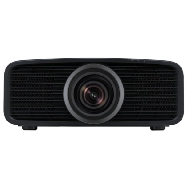 JVC Projektor DLA-NZ700-B sort