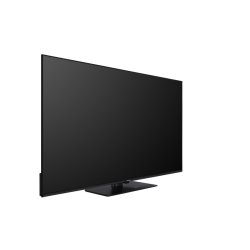 Panasonic TB-50W60AEZ - 50" UHD TV