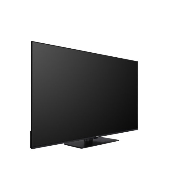 Panasonic TB-50W60AEZ - 50" UHD TV