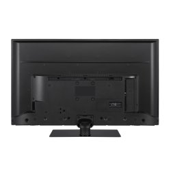 Panasonic TN-65W70AEZ - 65" UHD TV