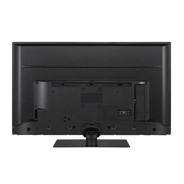 Panasonic TN-65W70AEZ - 65" UHD TV