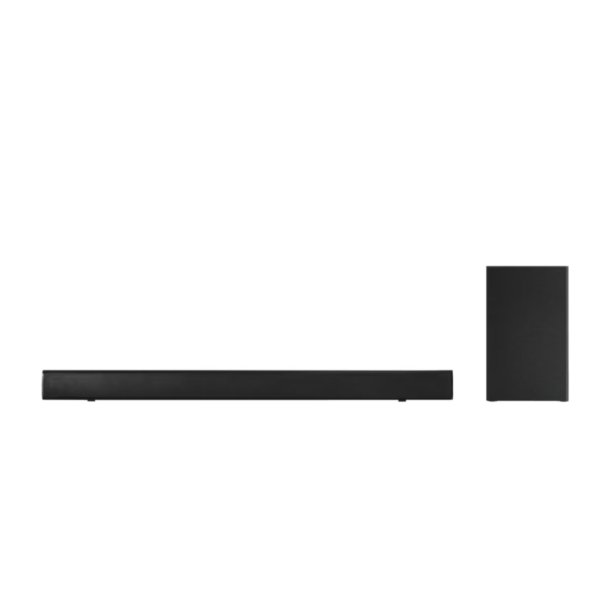 Panasonic SC-HTB150 Soundbar