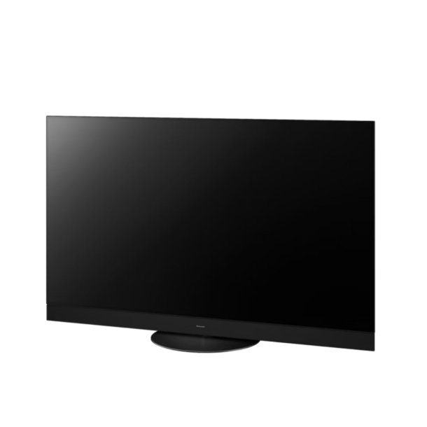 Panasonic TV-65Z95AEG - 65" OLED TV