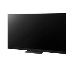 Panasonic TV-77Z93AEG - 77" OLED TV