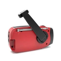 Denver SCR-2005 FM/AM Ndradio 