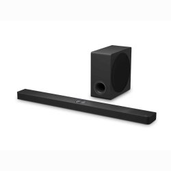 LG Soundbar NS90TY