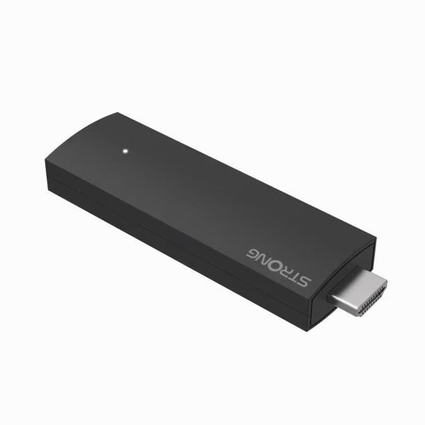 Strong LEAP-UNA Android TV-Stick 2K